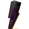 Carolina Herrera Bad Boy Dazzling Garden Eau de Toilette da uomo 100 ml