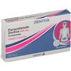 Zentiva Paracetamolo 500mg 20 Compresse