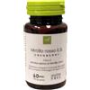 Oti Mirtillo Rosso Estratto Secco Medicinale Omeopatico 60 Capsule