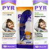 Marco Viti Pyr Abb Olio Shampoo Kit Antipediculosi 1 Pezzo
