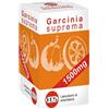 Kos - Laboratorio Di Erboristeria Garcinia Suprema 1,5g 60 Compresse