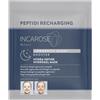 Incarose Longevity Night Booster Hydra Infuse Hydrogel Mask Peptide Recharging 1 Pezzo
