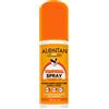 Alontan Tropical Spray Anti Zanzare 75ml
