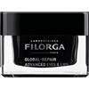 Filorga Global Repair Eyes & Lips 15ml