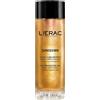 Lierac Sunissime Olio Sublimante Viso Corpo Capelli 100ml
