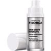 Filorga Skin-unify Intensive Siero Uniformante Illuminante 30ml