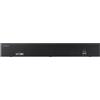 Samsung CV4B Segnaletica a LED S-Box