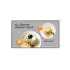 Samsung QM32C Smart Signage da 32 pollici