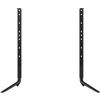 Samsung STN-L4355C supporto opzionale per la serie QxC