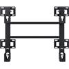 Samsung WMN-8200SC Supporto a parete VESA opzionale per tutti i display LFD