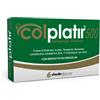 COLPLATIR*500 30 Cpr - - 947430423