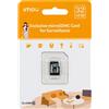 Imou by Dahua Technology IMOU SD 32GB - Imou SD Card 32Gb Classe 1 - ST2-32-S1