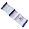 Nilox Ide Cable 0,6 m IDE/ATACABLE ROUND [07NXIC60IA201]