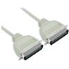 Nilox Parallel Cable 1,8 m 101 36P M/M 6PZ [07NXCP18CE101]