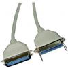 Nilox Extension Parallel Cable 1,8 m 101 36PM/F6PZ [07NXPP18CE101]