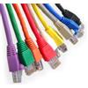 Noname Patch Cavo RJ45 U/UTP Cat5e 20,00m white [68505]