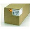 Carta in rotolo trasparente Canson per plotter 914mm x 50m 95gr lucida [200012360]