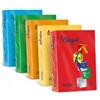 Favini Carta in risma colorata Favini 500 fogli A4 80gr lecirque oro [A71H504]
