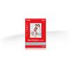 Canon Carta fotografica Canon 100 fogli lucida BJ media GP-501 A4 [0775B001]