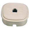 Fme PRESA TELEFONO PLUG 6/4 22240 FME [FME ]