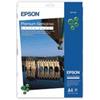Epson Carta fotografica Epson 20 fogli semilucida 251gr 210x297mm [C13S041332]