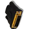 Manhattan Adattatore HDMI (F) a DVI-D (M)