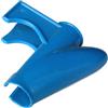 Oem Inseritore per Guaina Raccoglicavi Ø cm. 2.5