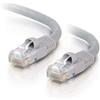 Logilink Patchkabel LogiLink RJ45 S/FTP Cat6 3.00m grau PIMF [CQ2062S]