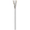 Intellinet Cavo cat. 6 Flessibile in matassa U/UTP 100 m