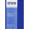 Epson Carta fotografica Epson 50 fogli lucida 200gr 210x297mm A4 [C13S042539]