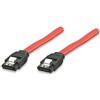 Manhattan Cavo S-ATA 6GBs Interno 30 cm
