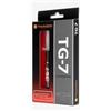 Thermaltake Pasta termica Thermaltake TG-7 Thermal Grease 4gr [CL-O004-GROSGM-A]