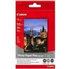 Canon Carta fotografica Canon SG-201 Satinata 50f 10x15