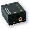 Manhattan Convertitore audio Manhattan IDATA SPDIF-3