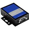 Manhattan Convertitore RS-232 a RS-422/RS-485 Manhattan