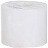 Epson Rotolo di carta Epson C33S045417 continua adesiva bianco opaco [C33S045417]