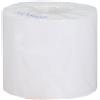 Epson Rotolo di carta Epson C33S045419 continua adesiva bianco opaco [C33S045419]