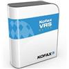 ELITE Licenza Elite VRS Desktop version [VP-D005-0001]