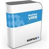 Licenza Elite Kofax VRS Elite Workgroup Upgrade [UP-W005-0001]