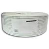 Oem Cavo di rete Oem Matassa S/FTP Cat.7 Rame LSZH 100m Grigio