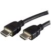 Adj Cavo Hdmi Adj AV Hdmi-Hdmi M/M 5 MT.