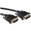 Roline Cavo Dvi Roline/value AV Dvi-Dvi M/M 2 MT.Standard