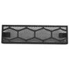Cooler master Pannello frontale Cooler Master Front mesh 5,25" per MasterBox 5 [621047930-GP]