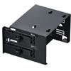 Cooler master Hard disk Bracket Cooler Master per MasterBox 5 [621050420-GP]