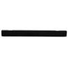 Cooler master Top decoration panel Cooler Master per MasterBox 5' [621050460-GP]