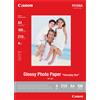Canon Carta fotografica Canon GP-501 0775B003 [GP-501]