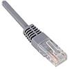 Nilox Cavo di rete Nilox Cat. 5E UTP 3m grigio [ROS1403]