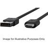 Zebra Cavo Zebra TC20/25 USB [CBL-MPM-USB1-01]