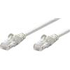 Intellinet Cavo di rete Patch Intellinet Cat. 6A UTP 10m bianco