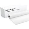 Starline Carta plotter Startline 610mm x 50m 80GR INKJET [STL2533]
